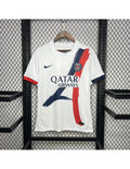 PSG AWAY 2025/26
